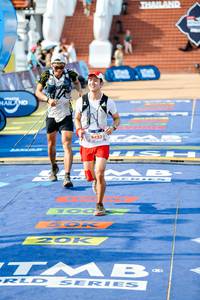 BIB: 6423
                            <button type="button" onclick="openModal(22749848)" class="btn btn-primary btn-sm float-right btn-popup" data-toggle="modal" data-target=".modal-high-quality">
                        <i class="fas fa-shopping-cart"></i> Add to Cart
                    </button>
                                            <button type="button" onclick="isThisMe(22749848, true)" class="btn btn-success btn-sm float-right btn-popup btn-isme hidden" data-toggle="tooltip" data-placement="bottom" title="นี่คือรูปของคุณใช่ไหม คลิกที่นี่เพื่อเอาเข้าอัลบั้ม">
                        <i class="fas fa-plus"></i> Add to album
                    </button>
                    <button type="button" onclick="isThisMe(22749848, false)" class="btn btn-warning btn-sm float-right btn-popup btn-isnotme hidden">
                        <i class="fas fa-ban"></i> Remove from album
                    </button>